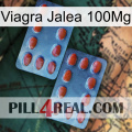 Viagra Jelly 100Mg 05